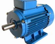 Y系列三相異步電動(dòng)機(jī)-廣東風(fēng)機(jī)廠