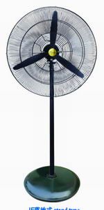 JF系列工業(yè)電風(fēng)扇-廣東工業(yè)風(fēng)扇-廣東風(fēng)機(jī)廠(chǎng)工業(yè)風(fēng)扇-廣州風(fēng)機(jī)廠(chǎng)工業(yè)風(fēng)扇