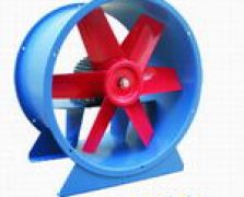 名稱：T30(A)式軸流通風(fēng)機(jī)-廣東軸流風(fēng)機(jī)廠-廣州軸流風(fēng)機(jī)廠-廣東風(fēng)機(jī)廠軸流風(fēng)機(jī)-廣州風(fēng)機(jī)