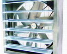 負(fù)壓風(fēng)機(jī)-JS系列豪華方型軸流風(fēng)機(jī)-廣東負(fù)壓風(fēng)機(jī)-廣州負(fù)壓風(fēng)機(jī)-廣東廣州風(fēng)機(jī)廠負(fù)壓風(fēng)機(jī)