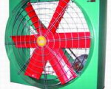 JS系列普通方型軸流風(fēng)機(jī)-廣東負(fù)壓風(fēng)機(jī)-廣東風(fēng)機(jī)廠負(fù)壓風(fēng)機(jī)