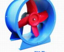 T35系列軸流風(fēng)機(jī)-廣東軸流風(fēng)機(jī)-廣州軸流風(fēng)機(jī)廠-廣東軸流通風(fēng)機(jī)廠-廣州軸流通風(fēng)機(jī)-廣東軸流風(fēng)機(jī)