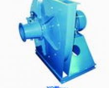 XQ系列高壓離心風(fēng)機-廣東高壓風(fēng)機-廣東風(fēng)機廠高壓離心風(fēng)機-廣東高壓離心風(fēng)機廠