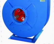 JQZ系列碎邊紙風(fēng)機-廣東高壓風(fēng)機-廣東省風(fēng)機-廣東碎邊紙高壓離心風(fēng)機