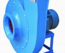 9-26系列高壓離心風(fēng)機-廣東高壓風(fēng)機-廣州高壓離心風(fēng)機-廣州高壓風(fēng)機廠-廣東風(fēng)機廠高壓離心風(fēng)機